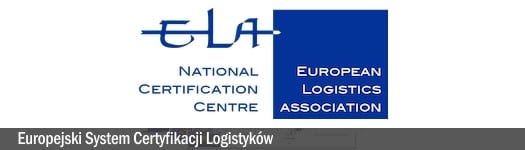 Logistycy z Zespołu Szkół w Kórniku zdobywają europejskie certyfikaty kompetencji zawodowych