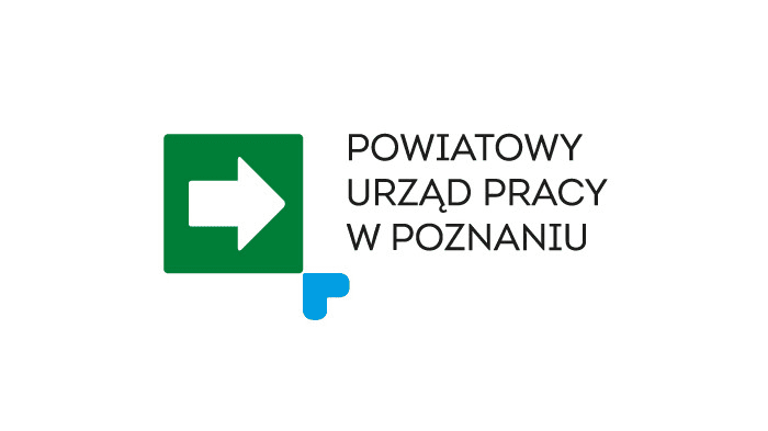 Spotkanie z pracownikiem UP w Poznaniu